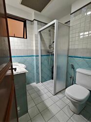 Dover Parkview (D5), Condominium #602192151